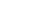 db_white_small